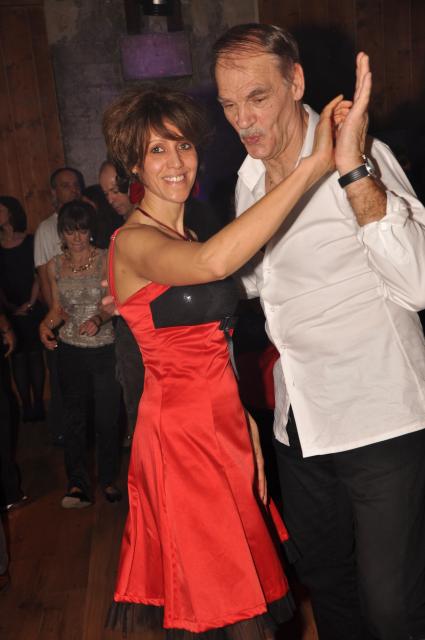 min 2010 02 14 station danse 094